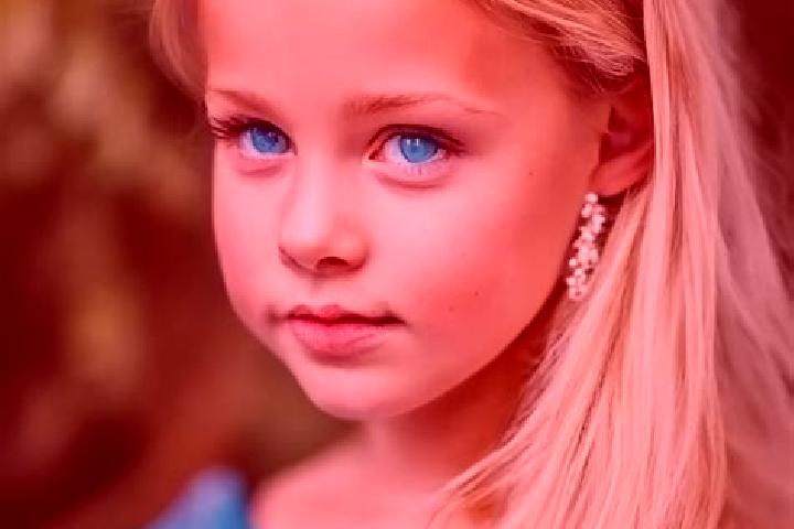 Mila, 22, a blonde blue-eyed indian companion based in Ma yan Barukh. Offering Girlfriend Experience, Fetish, 69, Deep French Kissing. Available for incall a...