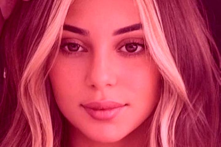 Mila, 22, a blonde brown-eyed caribbean companion based in Canyon Springs. Offering A-Level, Domination, Overnight. Available for incall and outcall, day and...