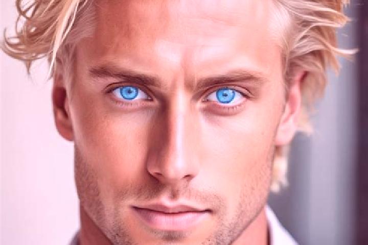 Mila, 22, a blonde brown-eyed european companion based in Suprunivka. Offering Roleplay, A-Level, GFE. Available for incall and outcall, day and evening dates.