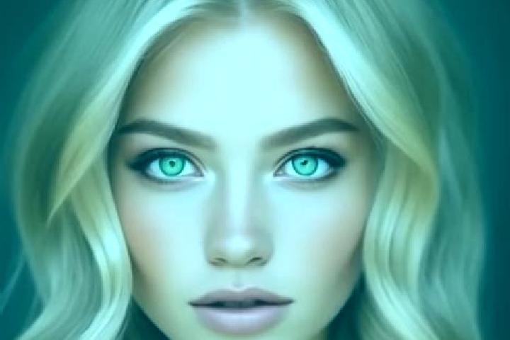 Mila, 22, a blonde green-eyed caribbean companion based in Dennison. Offering A-Level, Tantra, 69. Available for incall and outcall, day and evening dates.
