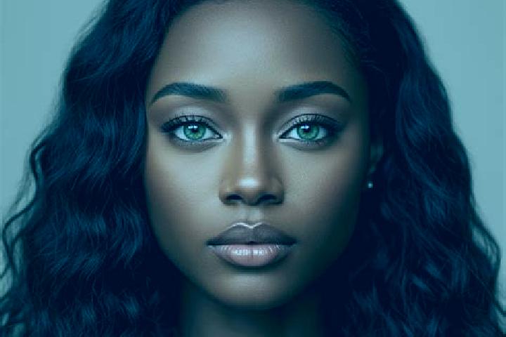 Mila, 22, a blonde green-eyed ebony companion based in Barshi. Offering Fetish, A-Level, Party Girl, BDSM. Available for incall and outcall, day and evening ...