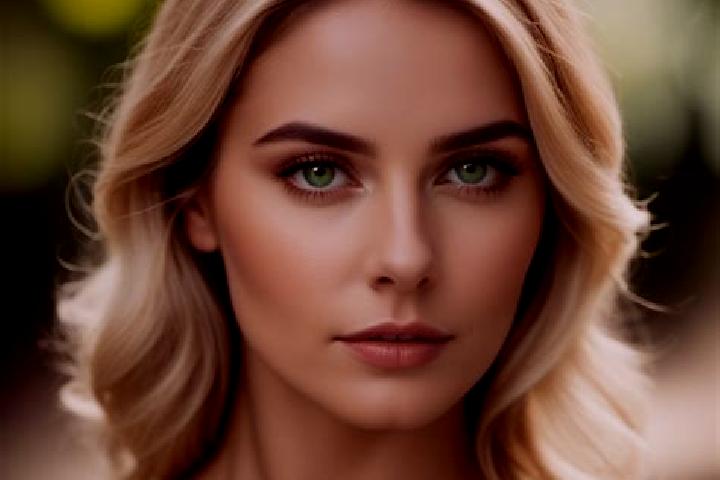 Mila, 22, a blonde green-eyed indian companion based in Vendat. Offering Overnight, Roleplay, CIM, Fetish. Available for incall and outcall, day and evening ...