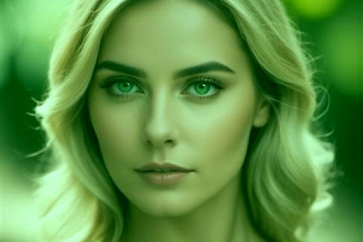 Mila, 22, a blonde green-eyed mediterranean companion based in Concepcion. Offering Prostate Massage, BDSM, Roleplay, Deep French Kissing. Available for inca...
