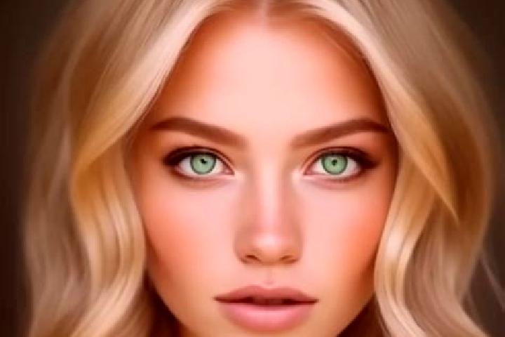 Mila, 22, a blonde grey-eyed caribbean companion based in Nattakam. Offering Dinner Date, Fetish, GFE. Available for incall and outcall, overnight bookings a...