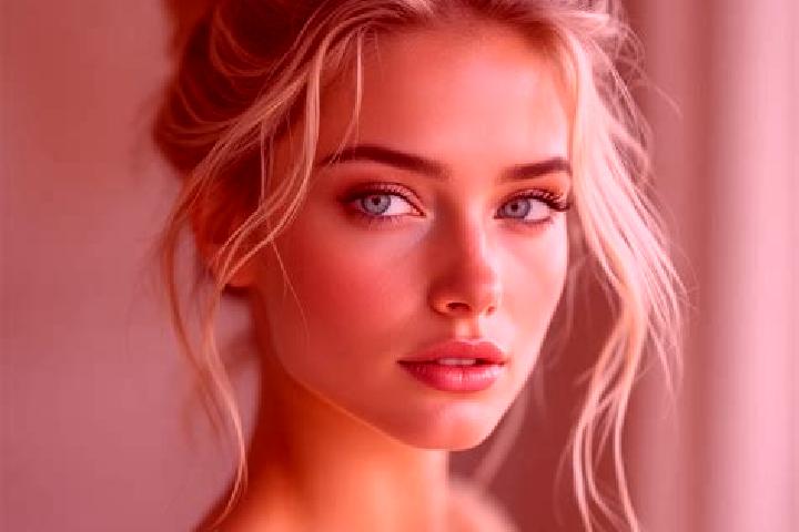 Mila, 22, a blonde grey-eyed slavic companion based in Cidadali. Offering Duos, Dinner Date, Striptease. Available for incall and outcall, day and evening da...