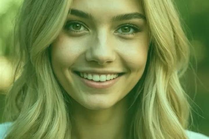 Mila, 22, a blonde hazel-eyed latina companion based in Kurumbalur. Offering Party Girl, A-Level, Duos, Domination. Available for incall and outcall, day and...