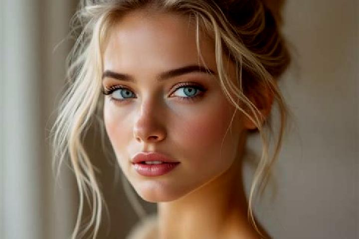 Mila, 22, a blonde hazel-eyed slavic companion based in Pedranopolis. Offering Couples, 69, BDSM, CIM. Available for incall and outcall, overnight bookings a...