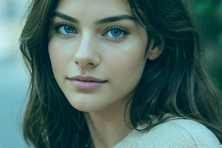 Mila, 22, a brunette amber-eyed european companion based in Newtown. Offering Girlfriend Experience, Prostate Massage, Duos. Available for incall and outcall...