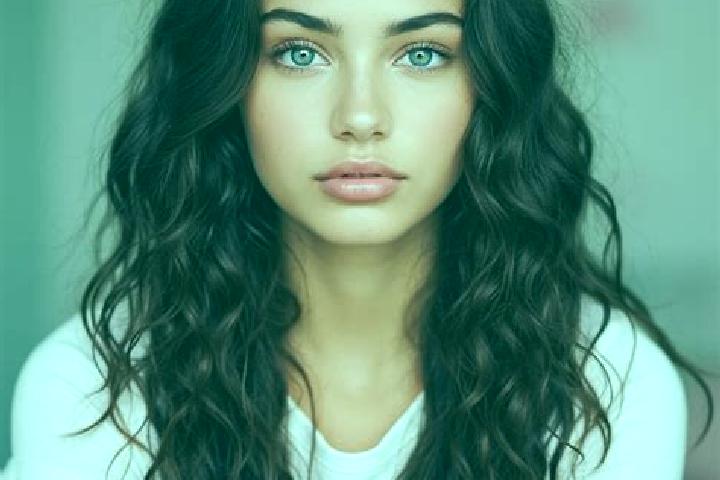 Mila, 22, a brunette amber-eyed mediterranean companion based in Yaroslavskiy. Offering Couples, GFE, OWO, Domination. Available for incall and outcall, over...