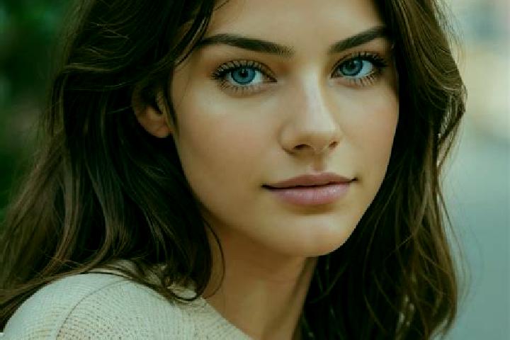 Mila, 22, a brunette blue-eyed asian companion based in Kaeferheim. Offering CIM, Fetish, Girlfriend Experience. Available for incall and outcall, day and ev...