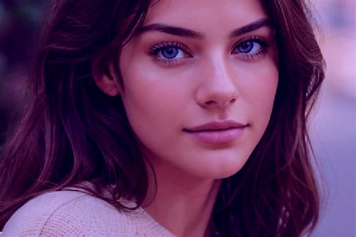 Mila, 22, a brunette blue-eyed asian companion based in Thorso. Offering Massage, Party Girl, CIM. Available for incall and outcall, day and evening dates.