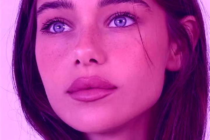 Mila, 22, a brunette brown-eyed mediterranean companion based in Atzitzintla. Offering Overnight, Striptease, Party Girl. Available for incall and outcall, o...