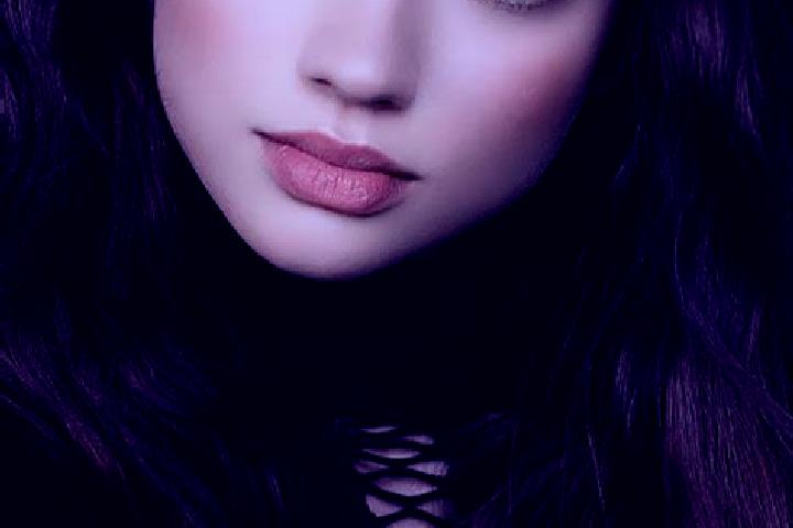 Mila, 22, a brunette dark-eyed caribbean companion based in Vilamarin. Offering GFE, Dinner Date, Roleplay. Available for incall and outcall, overnight booki...