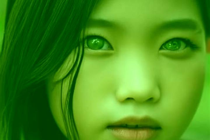 Mila, 22, a brunette green-eyed asian companion based in Orguz. Offering Striptease, GFE, Couples. Available for incall and outcall, overnight bookings avail...