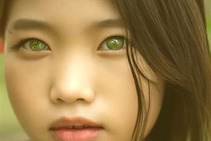 Mila, 22, a brunette green-eyed asian companion based in Tweng. Offering Prostate Massage, 69, Fetish, BDSM. Available for incall and outcall, overnight book...