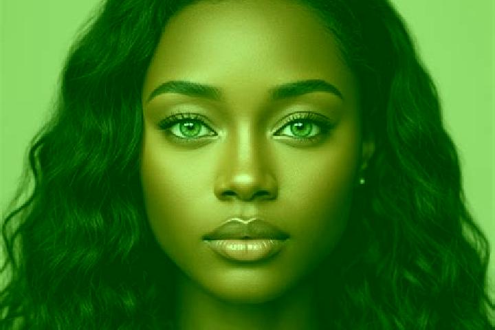 Mila, 22, a brunette green-eyed ebony companion based in Loma de San Nicolas. Offering Travel Companion, Overnight, BDSM, Duos. Available for incall and outc...
