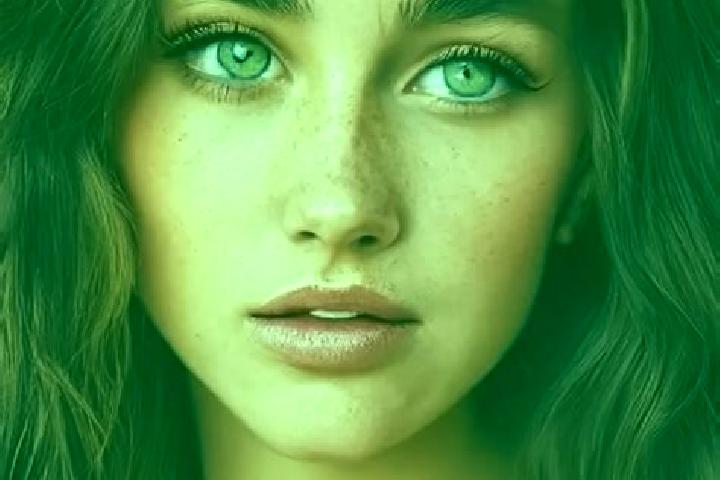 Mila, 22, a brunette green-eyed mediterranean companion based in Zeravice. Offering BDSM, Girlfriend Experience, Striptease, OWO. Available for incall and ou...