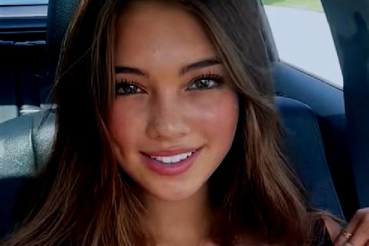 Mila, 22, a brunette grey-eyed latina companion based in Gonna. Offering CIM, Massage, 69, Prostate Massage, Domination. Available for incall and outcall, da...