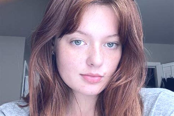 Mila, 22, a chestnut amber-eyed asian companion based in Rincon de los Pirules. Offering 69, Striptease, Domination, Couples. Available for incall and outcal...