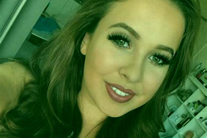 Mila, 22, a chestnut amber-eyed caribbean companion based in San Ildefonso. Offering GFE, Duos, Overnight. Available for incall and outcall, day and evening ...