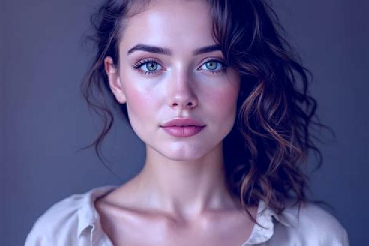 Mila, 22, a chestnut amber-eyed european companion based in Klotzsche. Offering Deep French Kissing, OWO, Massage, Prostate Massage. Available for incall and...