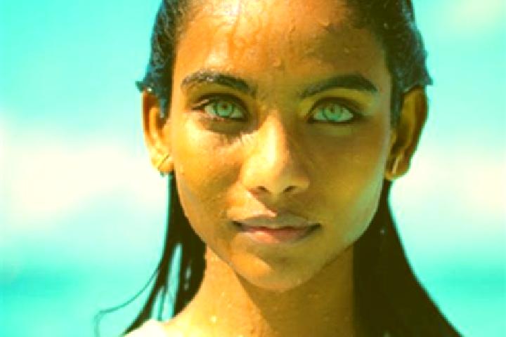 Mila, 22, a chestnut blue-eyed indian companion based in Gununo. Offering Erotic Massage, Girlfriend Experience, Duos. Available for incall and outcall, day ...