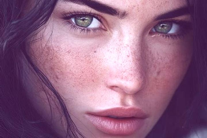 Mila, 22, a chestnut dark-eyed ebony companion based in New Brunswick. Offering Fetish, Deep French Kissing, Prostate Massage. Available for incall and outca...