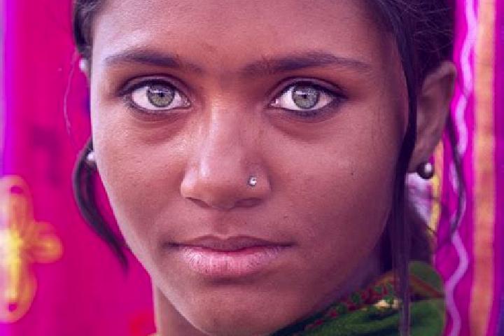 Mila, 22, a chestnut green-eyed indian companion based in Kamiigusa. Offering A-Level, CIM, Party Girl, BDSM. Available for incall and outcall, day and eveni...
