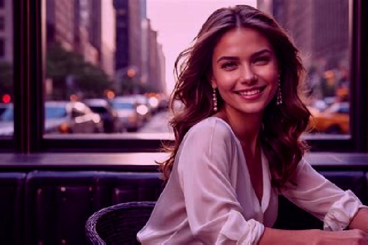 Mila, 22, a chestnut grey-eyed mixed companion based in Santo Stefano d Aveto. Offering Duos, Party Girl, Travel Companion. Available for incall and outcall,...