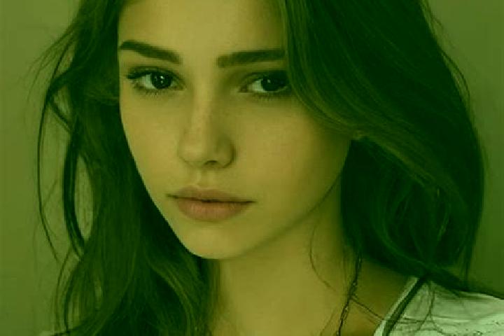 Mila, 22, a chestnut grey-eyed slavic companion based in Tucapy. Offering GFE, Overnight, Fetish, Girlfriend Experience. Available for incall and outcall, da...