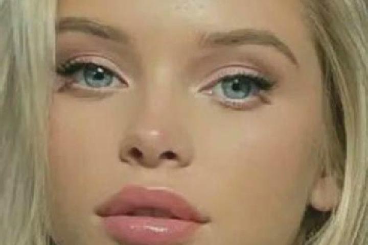 Mila, 22, a dark blonde blue-eyed asian companion based in Wadi as Salqa. Offering Striptease, Dinner Date. Available for incall and outcall, overnight booki...
