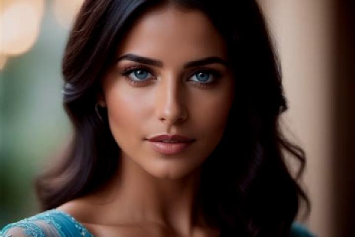 Mila, 22, a dark blonde blue-eyed latina companion based in Wirscheid. Offering Deep French Kissing, Tantra, Girlfriend Experience. Available for incall and ...