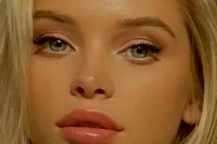 Mila, 22, a dark blonde blue-eyed mediterranean companion based in Hongnong. Offering Deep French Kissing, GFE, Dinner Date, A-Level, Erotic Massage. Availab...