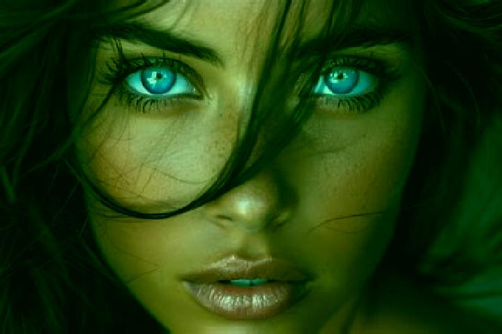 Mila, 22, a dark blonde blue-eyed middle eastern companion based in Gunsan. Offering Striptease, 69, Travel Companion, Prostate Massage. Available for incall...