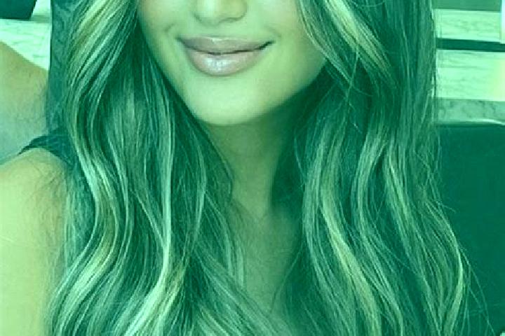 Mila, 22, a dark blonde brown-eyed ebony companion based in Manzana de San Luis. Offering Overnight, 69, Girlfriend Experience, A-Level. Available for incall...