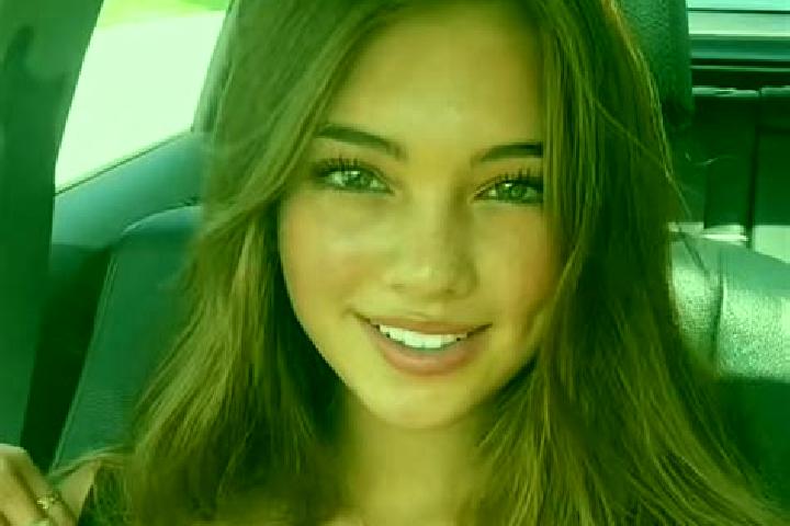 Mila, 22, a dark blonde brown-eyed european companion based in Khonsa. Offering Travel Companion, Tantra, Roleplay. Available for incall and outcall, overnig...