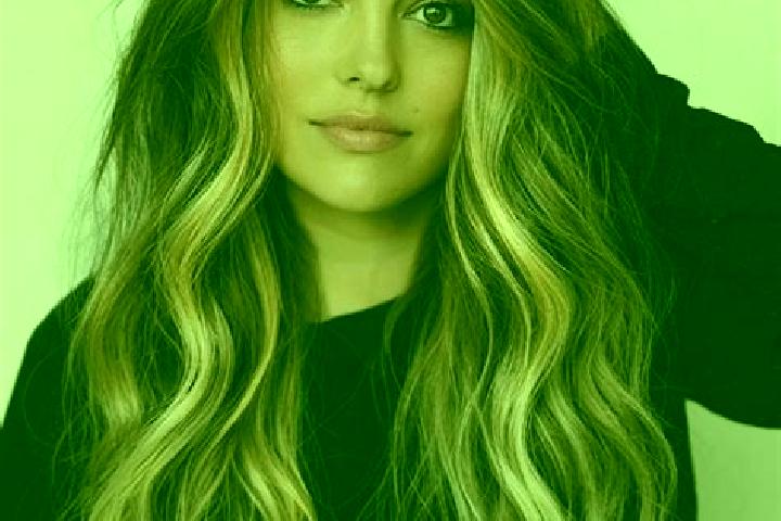 Mila, 22, a dark blonde brown-eyed indian companion based in San Sebastian de Yuluc. Offering GFE, Deep French Kissing, Erotic Massage, Party Girl, Stripteas...