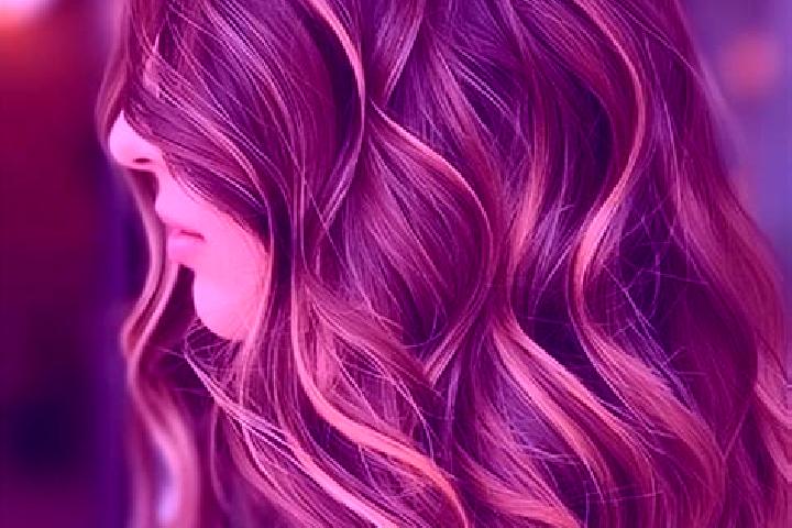 Mila, 22, a dark blonde brown-eyed mixed companion based in Praid. Offering Massage, Party Girl, Erotic Massage. Available for incall and outcall, day and ev...