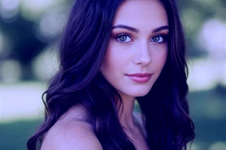 Mila, 22, a dark blonde hazel-eyed asian companion based in Quentar. Offering Travel Companion, Girlfriend Experience, Overnight. Available for incall and ou...