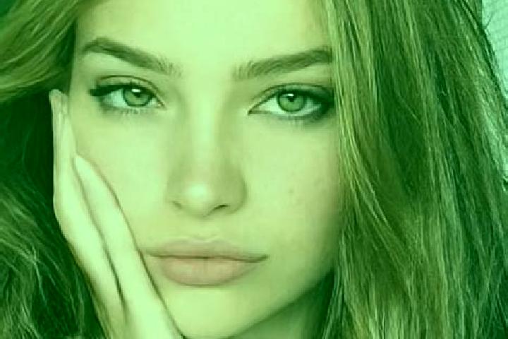 Mila, 22, a dark blonde hazel-eyed caribbean companion based in Murgeni. Offering Travel Companion, OWO, 69, CIM. Available for incall and outcall, overnight...