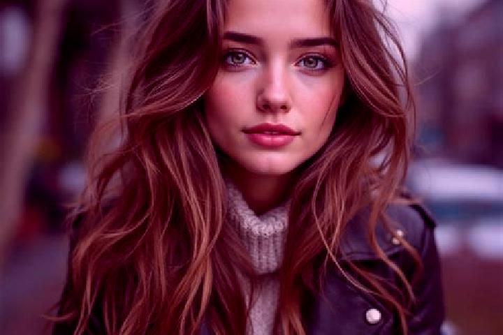 Mila, 22, a dark blonde hazel-eyed european companion based in Vallee du Tir. Offering Erotic Massage, Prostate Massage, Dinner Date, Deep French Kissing, St...