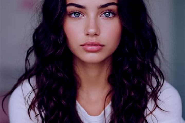 Mila, 22, a dark blonde hazel-eyed mediterranean companion based in Tepaxapa. Offering Massage, Party Girl, Couples. Available for incall and outcall, overni...
