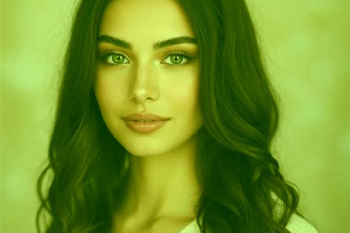 Mila, 22, a dark blonde hazel-eyed middle eastern companion based in Witsum. Offering Couples, A-Level, Domination. Available for incall and outcall, day and...