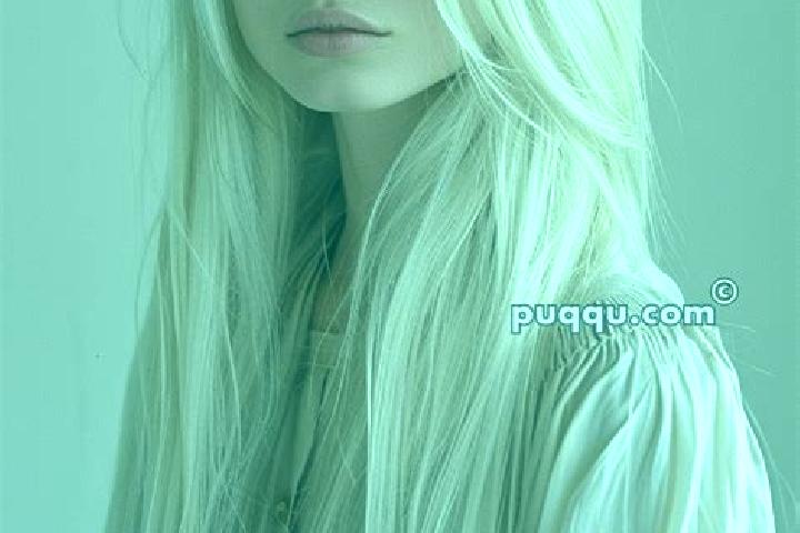 Mila, 22, a platinum blonde blue-eyed caucasian companion based in Itanagra. Offering CIM, OWO, A-Level, Domination, BDSM. Available for incall and outcall, ...