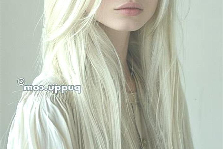 Mila, 22, a platinum blonde blue-eyed european companion based in Coelbe. Offering 69, OWO, GFE, Tantra. Available for incall and outcall, overnight bookings...
