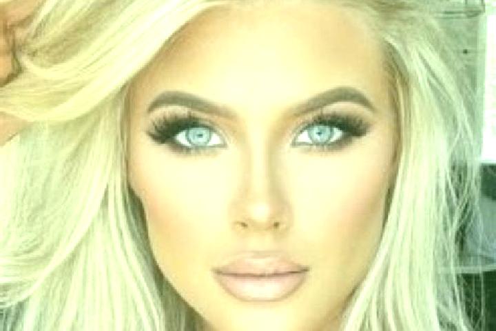 Mila, 22, a platinum blonde brown-eyed european companion based in Bertem. Offering Striptease, 69, Prostate Massage, Tantra. Available for incall and outcal...