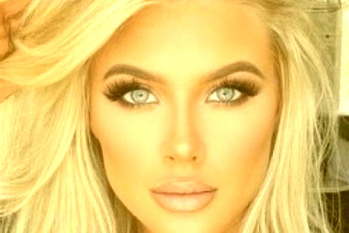Mila, 22, a platinum blonde hazel-eyed slavic companion based in San Giovanni di Gerace. Offering 69, OWO, Striptease. Available for incall and outcall, over...