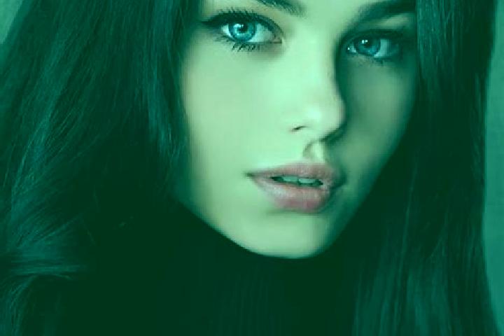 Mila, 22, a red amber-eyed slavic companion based in Ilbesheim. Offering 69, Roleplay, Dinner Date, Erotic Massage. Available for incall and outcall, overnig...