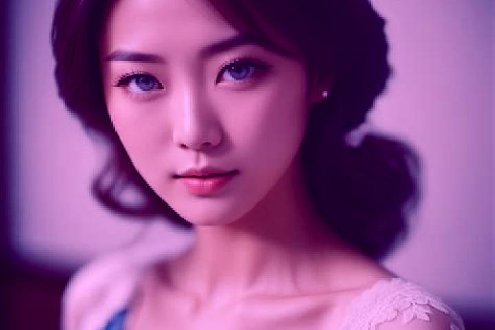 Mila, 22, a red blue-eyed asian companion based in Enandio. Offering Massage, Dinner Date, OWO, Overnight, CIM. Available for incall and outcall, day and eve...