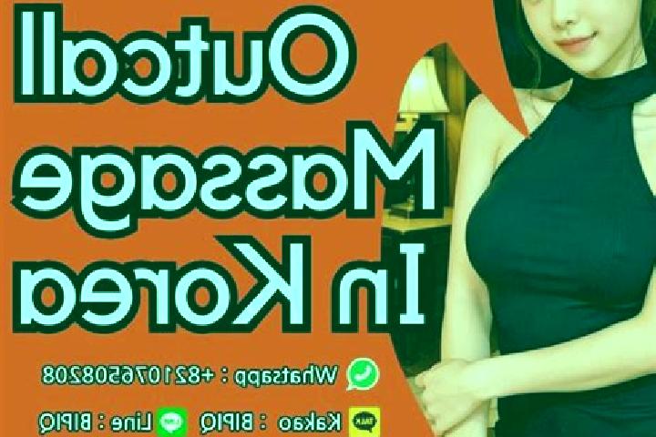 Mila, 22, a red blue-eyed mediterranean companion based in Kuchinda. Offering Erotic Massage, Overnight. Available for incall and outcall, overnight bookings...